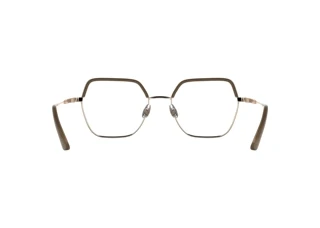 Widok z tyłu Calvin Klein CK25113 (770)