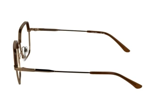 Widok z boku Calvin Klein CK25113 (771)