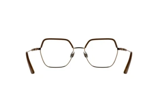 Widok z tyłu Calvin Klein CK25113 (771)