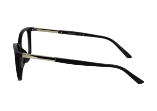 Widok z boku Calvin Klein CK25512 (001)