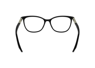 Widok z tyłu Calvin Klein CK25512 (001)