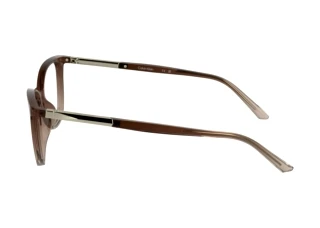 Widok z boku Calvin Klein CK25512 (205)