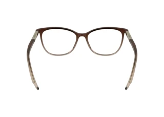 Widok z tyłu Calvin Klein CK25512 (205)