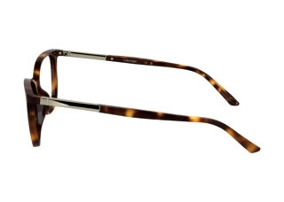 Widok z boku Calvin Klein CK25512 (240)