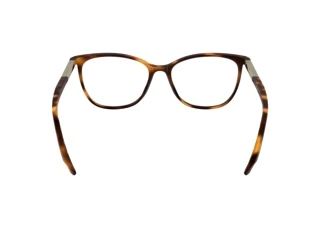 Widok z tyłu Calvin Klein CK25512 (240)