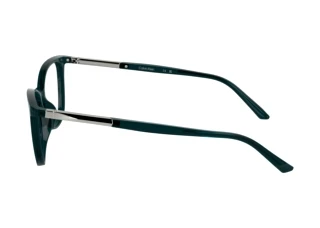 Widok z boku Calvin Klein CK25512 (432)