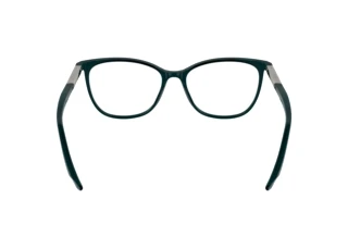 Widok z tyłu Calvin Klein CK25512 (432)