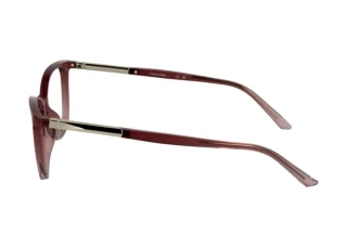Widok z boku Calvin Klein CK25512 (605)
