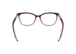 Widok z tyłu Calvin Klein CK25512 (605)