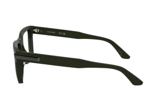 Widok z boku Calvin Klein CK25514 (330)