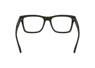 Widok z tyłu Calvin Klein CK25514 (330)