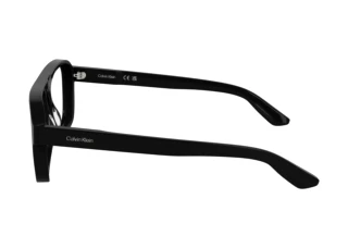 Widok z boku Calvin Klein CK25515 (001)
