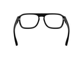 Widok z tyłu Calvin Klein CK25515 (001)
