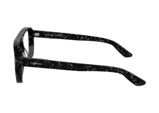 Widok z boku Calvin Klein CK25515 (223)
