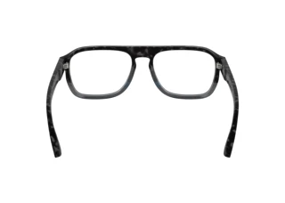 Widok z tyłu Calvin Klein CK25515 (223)