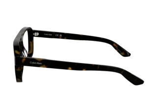 Widok z boku Calvin Klein CK25515 (240)