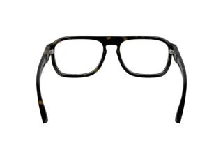 Widok z tyłu Calvin Klein CK25515 (240)