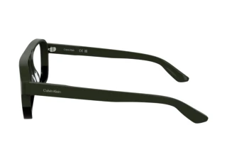 Widok z boku Calvin Klein CK25515 (303)