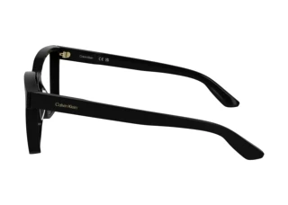 Widok z boku Calvin Klein CK25516 (001)