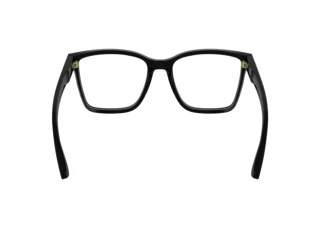Widok z tyłu Calvin Klein CK25516 (001)