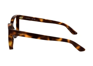 Widok z boku Calvin Klein CK25516 (240)