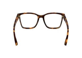Widok z tyłu Calvin Klein CK25516 (240)