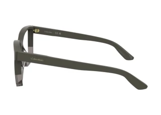 Widok z boku Calvin Klein CK25516 (260)