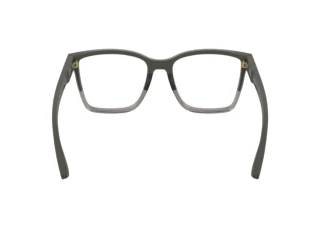 Widok z tyłu Calvin Klein CK25516 (260)