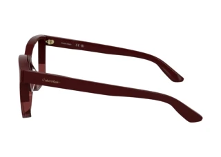 Widok z boku Calvin Klein CK25516 (605)