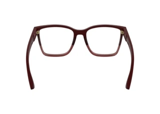 Widok z tyłu Calvin Klein CK25516 (605)