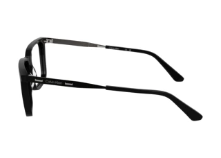 Widok z boku Calvin Klein CK25517 (001)