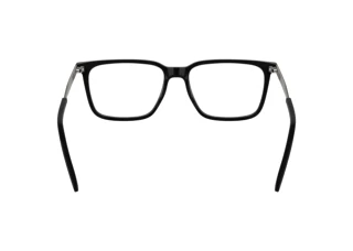 Widok z tyłu Calvin Klein CK25517 (001)