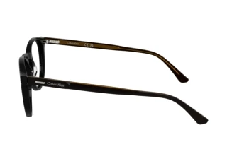 Widok z boku Calvin Klein CK25518 (001)