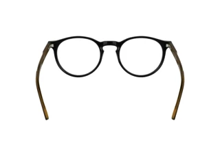 Widok z tyłu Calvin Klein CK25518 (001)
