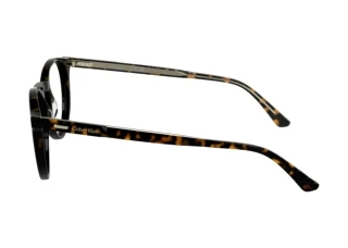Widok z boku Calvin Klein CK25518 (235)