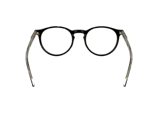 Widok z tyłu Calvin Klein CK25518 (235)