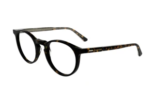 Widok z przodu Calvin Klein CK25518 N (235)