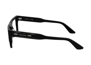 Widok z boku Calvin Klein CK25520 (001)