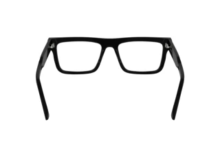 Widok z tyłu Calvin Klein CK25520 (001)