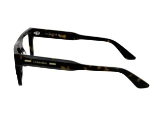 Widok z boku Calvin Klein CK25520 (235)