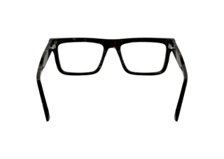 Widok z tyłu Calvin Klein CK25520 (235)