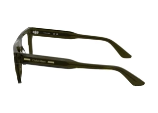 Widok z boku Calvin Klein CK25520 (330)
