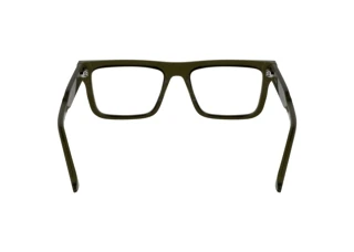 Widok z tyłu Calvin Klein CK25520 (330)