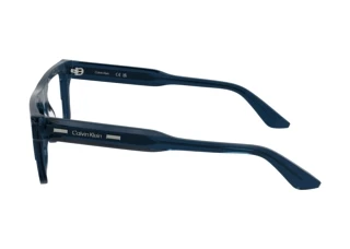 Widok z boku Calvin Klein CK25520 (438)