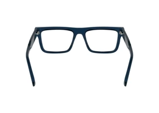 Widok z tyłu Calvin Klein CK25520 (438)