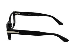 Widok z boku Calvin Klein CK25541 (001)