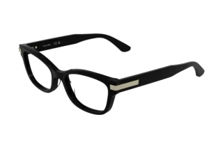 Widok z przodu Calvin Klein CK25541 (001)