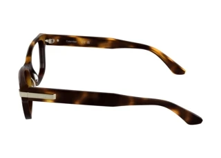 Widok z boku Calvin Klein CK25541 (240)