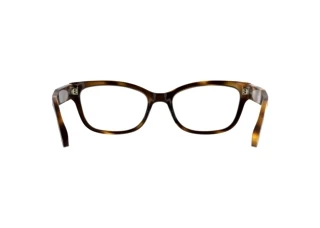 Widok z tyłu Calvin Klein CK25541 (240)