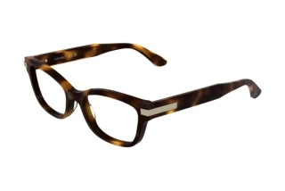 Widok z przodu Calvin Klein CK25541 (240)
